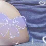 ヒメ日記 2025/09/09 00:06 投稿 まなみ club さくら日本橋店