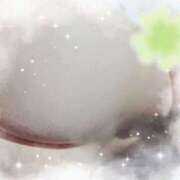 ヒメ日記 2025/09/09 13:16 投稿 まなみ club さくら日本橋店