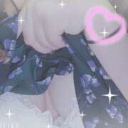 ヒメ日記 2025/09/09 14:06 投稿 まなみ club さくら日本橋店