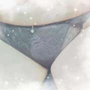 ヒメ日記 2025/09/11 17:42 投稿 まなみ club さくら日本橋店