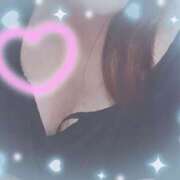 ヒメ日記 2025/09/12 21:06 投稿 まなみ club さくら日本橋店