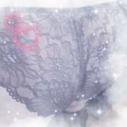 ヒメ日記 2025/09/12 22:46 投稿 まなみ club さくら日本橋店