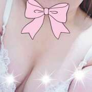 ヒメ日記 2025/09/17 07:06 投稿 まなみ club さくら日本橋店