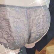 ヒメ日記 2025/09/18 20:16 投稿 まなみ club さくら日本橋店