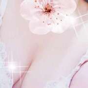 ヒメ日記 2025/09/20 11:46 投稿 まなみ club さくら日本橋店