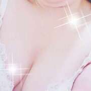 ヒメ日記 2025/09/23 13:16 投稿 まなみ club さくら日本橋店