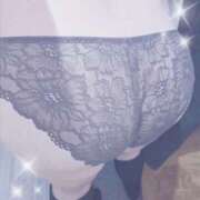 ヒメ日記 2025/09/24 18:56 投稿 まなみ club さくら日本橋店