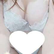 ヒメ日記 2025/09/25 20:26 投稿 まなみ club さくら日本橋店