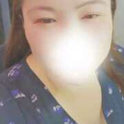 ヒメ日記 2025/09/26 14:21 投稿 まなみ club さくら日本橋店