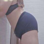 ヒメ日記 2025/09/26 19:49 投稿 まなみ club さくら日本橋店