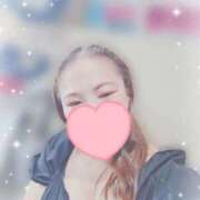 ヒメ日記 2025/09/28 09:21 投稿 まなみ club さくら日本橋店