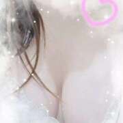 ヒメ日記 2025/10/08 08:56 投稿 まなみ club さくら日本橋店