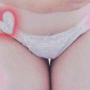 ヒメ日記 2025/10/09 12:46 投稿 まなみ club さくら日本橋店