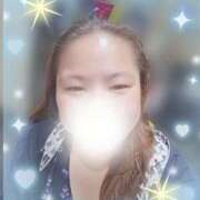 ヒメ日記 2025/10/13 18:35 投稿 まなみ club さくら日本橋店