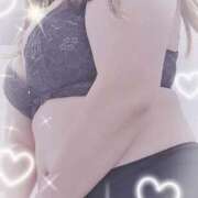 ヒメ日記 2025/10/22 09:06 投稿 まなみ club さくら日本橋店