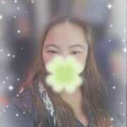 ヒメ日記 2025/10/25 12:07 投稿 まなみ club さくら日本橋店