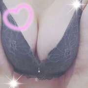 ヒメ日記 2025/10/30 12:46 投稿 まなみ club さくら日本橋店