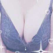 ヒメ日記 2025/11/01 09:06 投稿 まなみ club さくら日本橋店