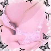 ヒメ日記 2025/11/01 12:46 投稿 まなみ club さくら日本橋店