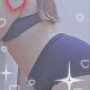 ヒメ日記 2025/11/05 15:21 投稿 まなみ club さくら日本橋店