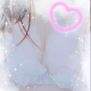 ヒメ日記 2025/11/06 18:06 投稿 まなみ club さくら日本橋店