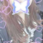 ヒメ日記 2025/11/10 09:26 投稿 まなみ club さくら日本橋店