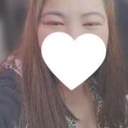 ヒメ日記 2025/11/15 09:46 投稿 まなみ club さくら日本橋店