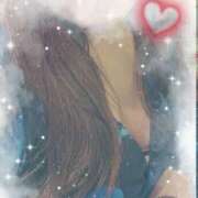 ヒメ日記 2025/11/15 14:12 投稿 まなみ club さくら日本橋店