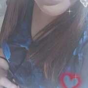 ヒメ日記 2025/11/19 09:09 投稿 まなみ club さくら日本橋店