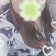 ヒメ日記 2025/11/21 21:06 投稿 まなみ club さくら日本橋店