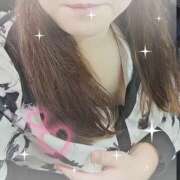 ヒメ日記 2025/11/28 06:36 投稿 まなみ club さくら日本橋店