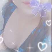 ヒメ日記 2025/11/28 09:26 投稿 まなみ club さくら日本橋店