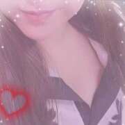 ヒメ日記 2025/11/30 16:26 投稿 まなみ club さくら日本橋店