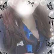 ヒメ日記 2025/12/12 14:16 投稿 まなみ club さくら日本橋店