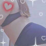 ヒメ日記 2025/12/13 15:06 投稿 まなみ club さくら日本橋店