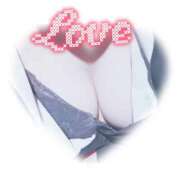 ヒメ日記 2025/12/17 09:26 投稿 まなみ club さくら日本橋店