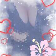 ヒメ日記 2026/02/27 09:06 投稿 まなみ club さくら日本橋店