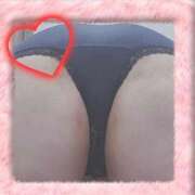 ヒメ日記 2026/03/23 15:58 投稿 まなみ club さくら日本橋店