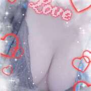 ヒメ日記 2026/04/04 20:36 投稿 まなみ club さくら日本橋店