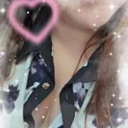 ヒメ日記 2026/04/11 12:36 投稿 まなみ club さくら日本橋店