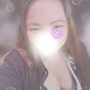 ヒメ日記 2026/04/15 15:26 投稿 まなみ club さくら日本橋店