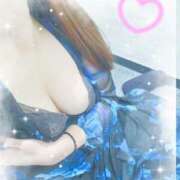 ヒメ日記 2026/04/23 13:26 投稿 まなみ club さくら日本橋店