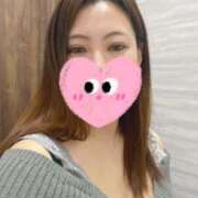 ヒメ日記 2025/02/11 11:56 投稿 みく club さくら日本橋店