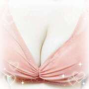 ヒメ日記 2025/02/12 13:08 投稿 みく club さくら日本橋店