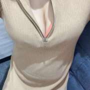 ヒメ日記 2025/02/20 12:06 投稿 みく club さくら日本橋店