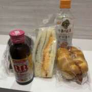 ヒメ日記 2025/02/21 14:06 投稿 みく club さくら日本橋店