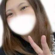 ヒメ日記 2025/02/23 20:23 投稿 みく club さくら日本橋店