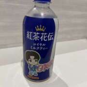 ヒメ日記 2025/02/28 11:36 投稿 みく club さくら日本橋店