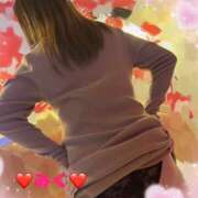 ヒメ日記 2025/03/01 21:46 投稿 みく club さくら日本橋店