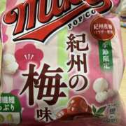 ヒメ日記 2025/03/02 16:18 投稿 みく club さくら日本橋店